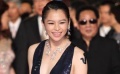 群星捧場(chǎng)金馬獎(jiǎng)紅毯 徐若瑄搶鏡郝蕾爆乳助陣