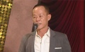王伟六获台湾杰出电影人奖 影后杨贵媚上台颁奖