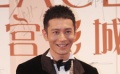 好萊塢巨星現(xiàn)身北京 黃曉明不怕女友baby有怨言
