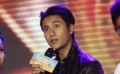 陳坤離開西藏繼續(xù)帶隊“行走” 秀個性拒絕當導演
