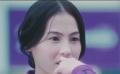 《极速天使》MV胡夏演唱 张柏芝做“小三”遭指戳