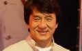 11月30日影史：成龙拍《龙兄虎弟》险些丧命