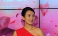 333期：章子怡盡顯野蠻本色 楚漢英雄出擊賀歲檔