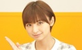 “上班族NEO”中文预告 筱田麻里子扮双面舞女