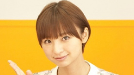 “上班族NEO”中文預(yù)告 筱田麻里子扮雙面舞女