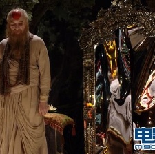 魔法奇幻秀