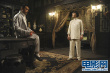 刘青云《大魔术师》迷周迅 闺房“霸王硬上弓”