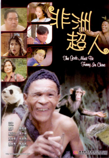 我的學(xué)信網(wǎng)以后不會再更新了