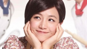 《愛的面包魂》預(yù)告三角情 “那些年”女孩搭陳漢典