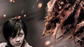 3D《深海之戰(zhàn)》6日映90秒預(yù)告 韓國制造海洋驚魂戰(zhàn)