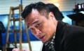 “潜行狙击”电影版预告 吴镇宇、谢天华黑狱火拼