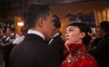 《大魔术师》发布主题曲 林志玲扮美人鱼玩窃听