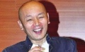 葛大爺天價簽約英皇或轉(zhuǎn)幕后 豪言取5億回饋東家