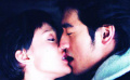 12月4日影史：《如果·愛》上映 暗諷娛樂圈明星夫妻