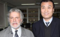 席德·甘尼斯盛赞电影网 奥斯卡中文官网独家落户