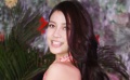 AngelaBaby清涼代言秀唱功 自曝早看定周董星途