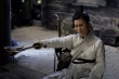 電影熱圖No.3：李宇春橫刀端酒 徐靜蕾浴袍激情