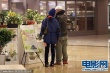 張雨綺、王全安甜蜜進餐 周末約會羨煞旁人