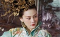 《龍門飛甲》兵器揭秘 張馨予“靠男人”征服世界