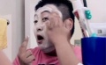 胖叔相親“見色忘義”險(xiǎn)釀禍 美女誤當(dāng)“盜車賊”
