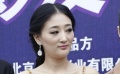 “S公主”徐杉大談性感 直面回應(yīng)“斷帶門”事件