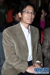 成龍、林志玲等百位影人捧場電影頻道慈善晚會