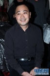 成龍、林志玲等百位影人捧場電影頻道慈善晚會