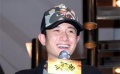 文章笑言“愧對”臺詞老師 為“三傻”配音很抓狂