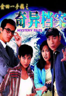 十年積蓄毀于洪水，但他們樂(lè)觀面對(duì)失去，我們?yōu)樗麄冎饻嘏謭?jiān)固的新家。