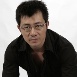 劉國光