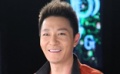 儒雅小生李宗翰成熟回归 娴熟演绎人物喜怒哀乐