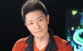 李宗翰变“纠结”设计师 寻求解脱备受心灵挣扎