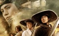 《龙门飞甲》技术特辑曝光 IMAX、3D全景呈现