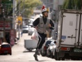 領(lǐng)跑人