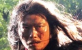 《双鞭呼延灼》现场直击 钱小豪领衔苦斗梁山好汉