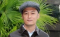 余文樂(lè)提醒要加強(qiáng)防范心理 陳豪恭喜鄭嘉穎漲片酬