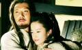 《鴻門宴傳奇》曝插曲MV 馮紹峰、劉亦菲真情真唱