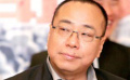 《云水謠》導演尹力 “平民意識”提煉生活精華