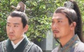 《双鞭呼延灼》秀十八般武艺 再现经典兵器阵法