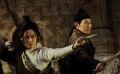 李宇春谈角色眼光独到 新片演绎“A型血天蝎女”