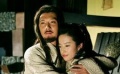 馮紹峰走進(jìn)影院與觀眾互動 楚霸王遭遇學(xué)術(shù)轟炸