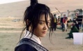 343期：李宇春談角色眼光獨(dú)到 馮紹峰遭學(xué)術(shù)轟炸