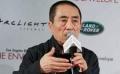 張藝謀洛杉磯訪談中文實(shí)錄 “十三釵”幸虧有貝爾