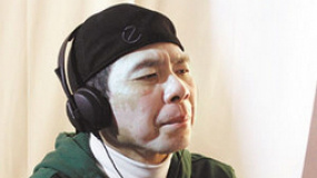 馮小剛帶頭獻(xiàn)聲“大鬧天宮” 華語動(dòng)畫3D時(shí)代來臨