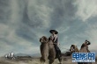 《龍門(mén)飛甲》周迅“雌雄同體” 俠女問(wèn)情歸何處