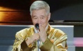 344期：趙本山聊春晚封口 章子怡回憶從影歷程