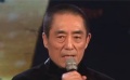 张艺谋道出“十三钗”故事 最感谢日籍演员敬业