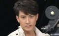 346期：“爱说”吴尊死缠女主 “魔法”热聊趣事