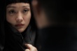 電影熱圖No.4：周迅成賀歲女王 李宇春嘗感情戲