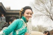電影熱圖No.4：周迅成賀歲女王 李宇春嘗感情戲